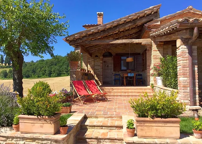 La Corte Del Gusto Luxuryapartments