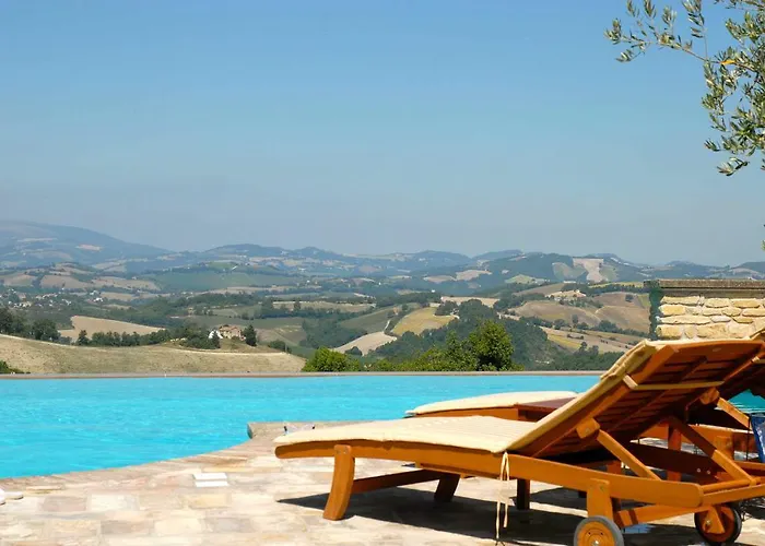 La Corte Del Gusto Luxuryapartments