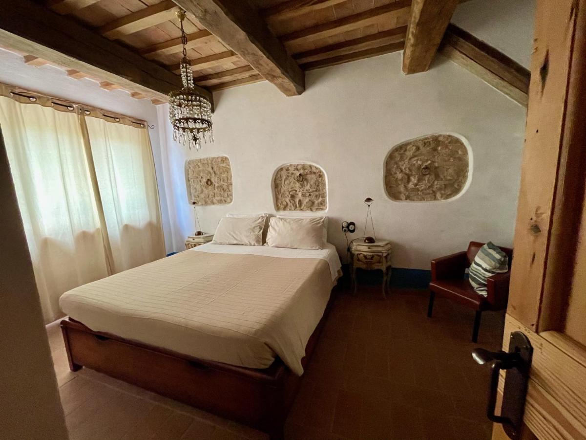 Apartment La Corte Del Gusto Luxuryapartments