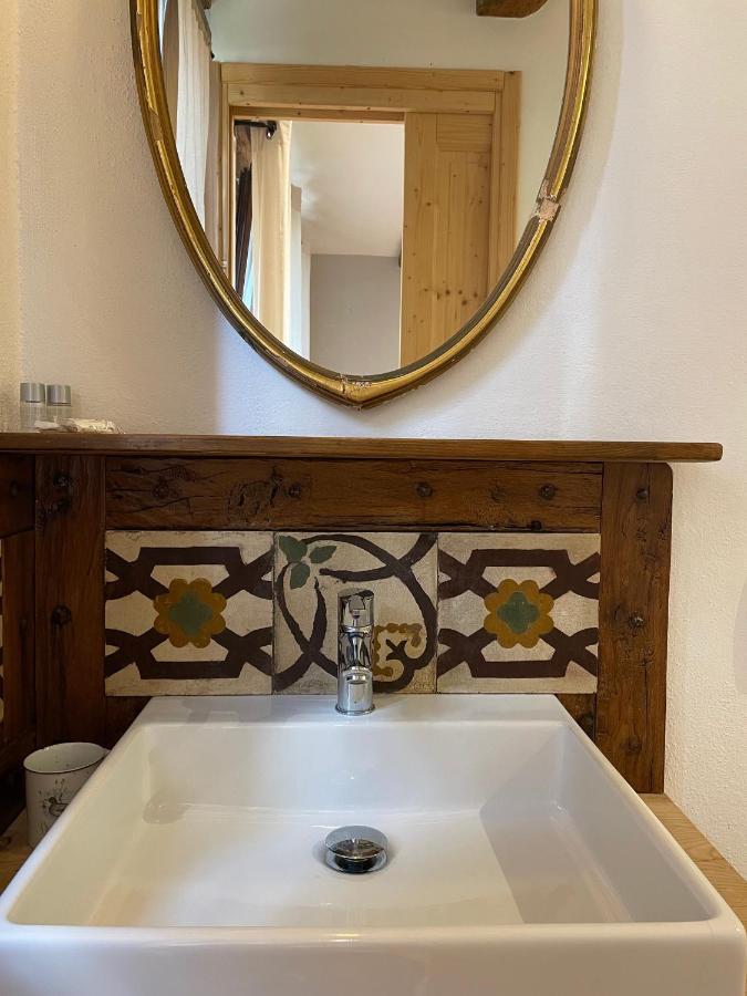 Apartment La Corte Del Gusto Luxuryapartments