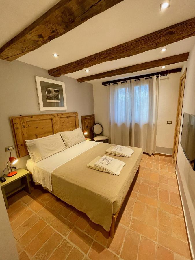 Apartment La Corte Del Gusto Luxuryapartments Arcevia