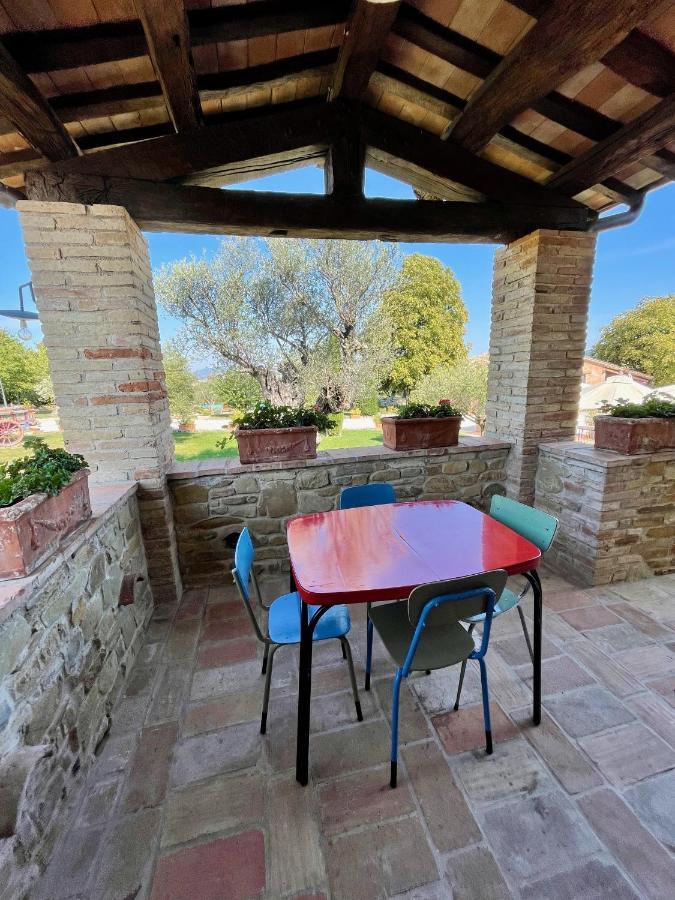 Apartment La Corte Del Gusto Luxuryapartments
