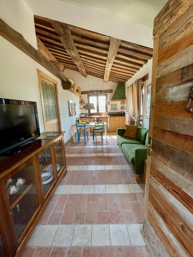 Apartment La Corte Del Gusto Luxuryapartments