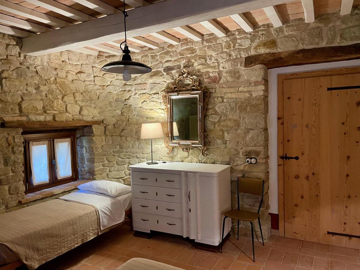 Apartment La Corte Del Gusto Luxuryapartments