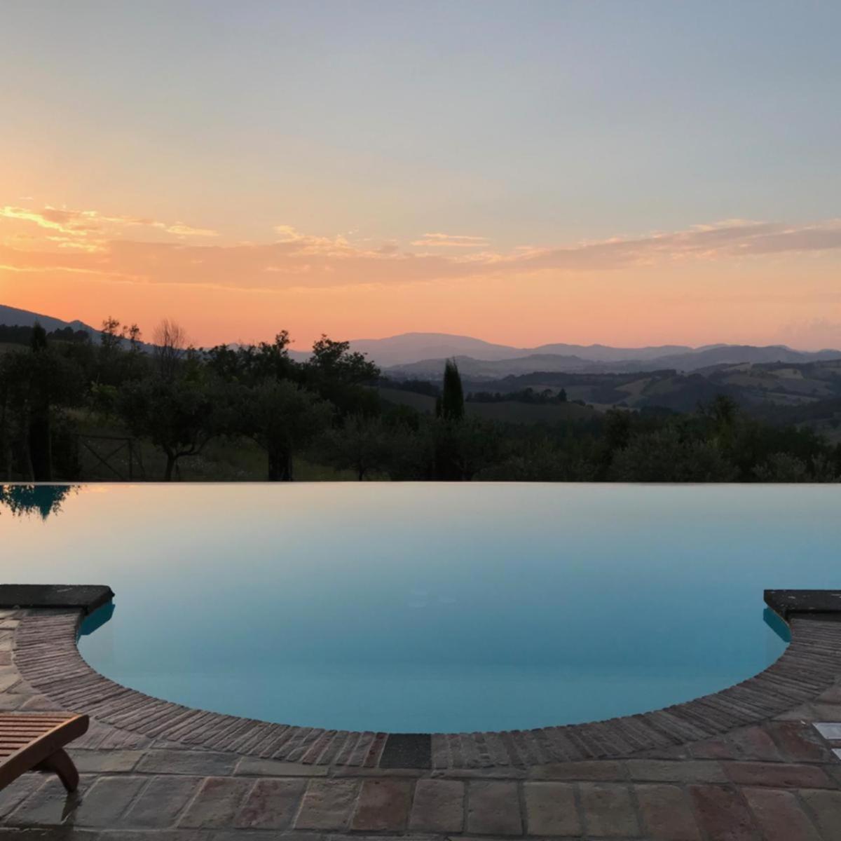La Corte Del Gusto Luxuryapartments Apartment