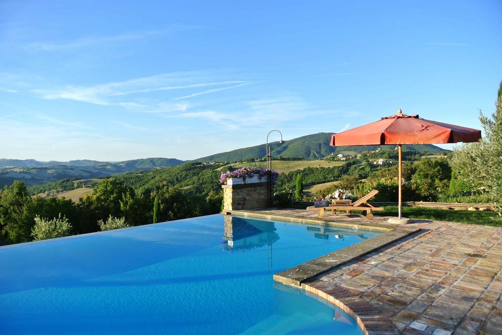 Apartment La Corte Del Gusto Luxuryapartments