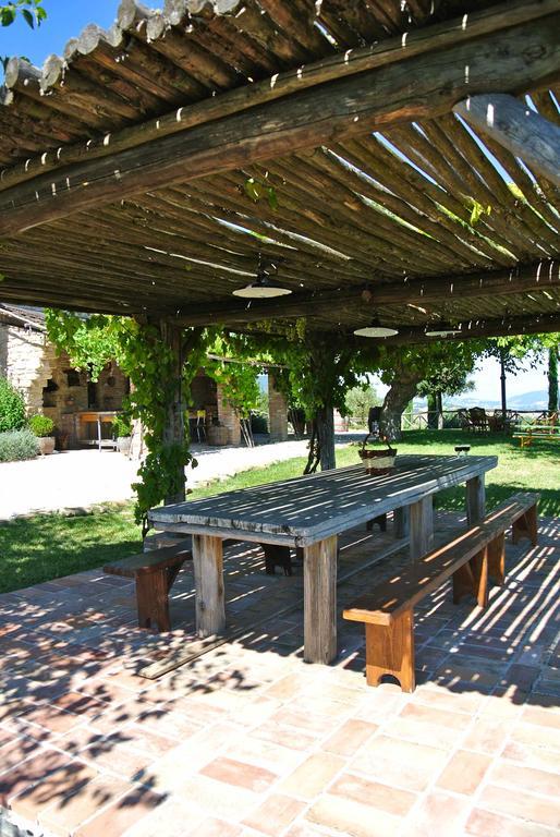 La Corte Del Gusto Luxuryapartments *