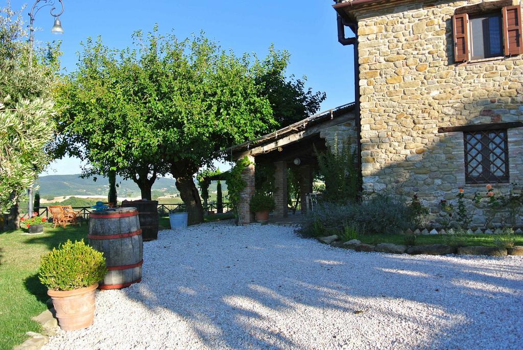 Apartment La Corte Del Gusto Luxuryapartments *