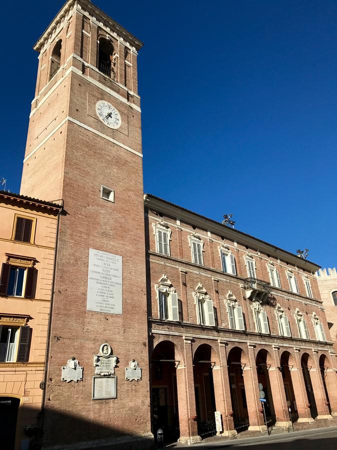 Apartment La Corte Del Gusto Luxuryapartments