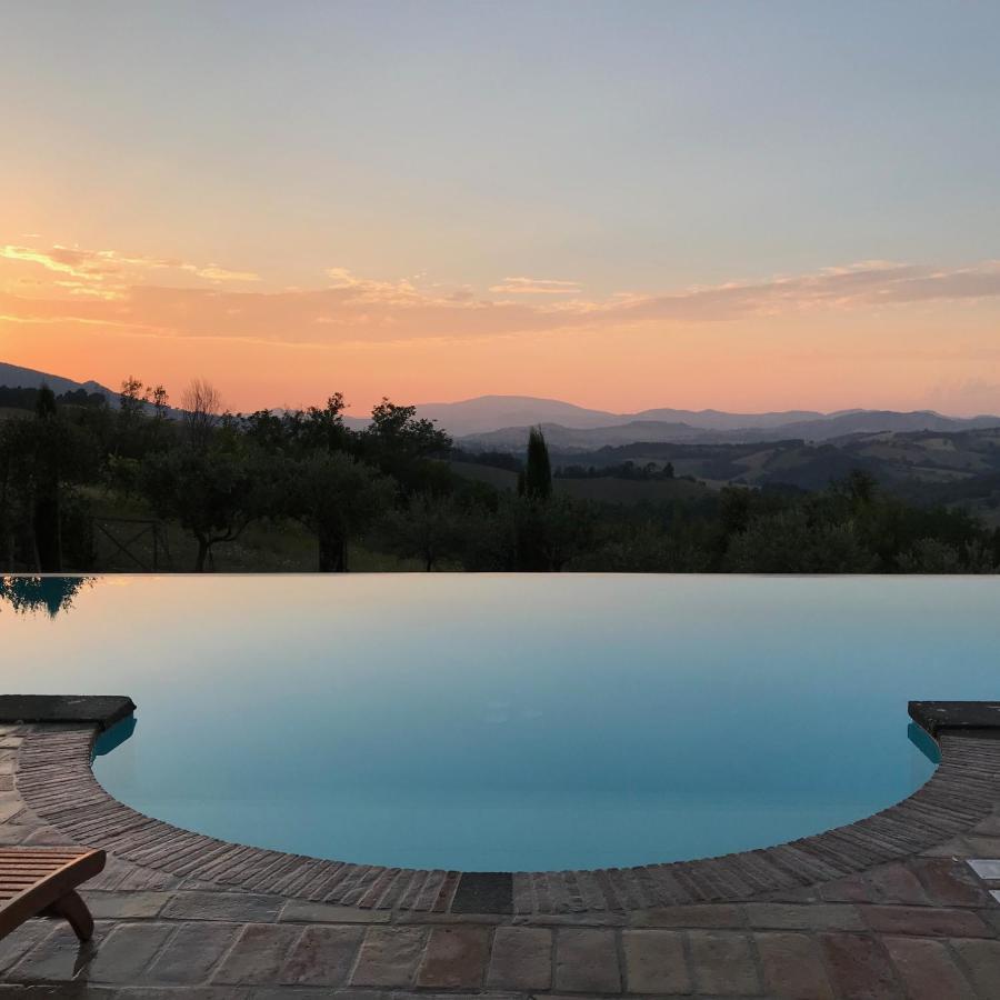 La Corte Del Gusto Luxuryapartments