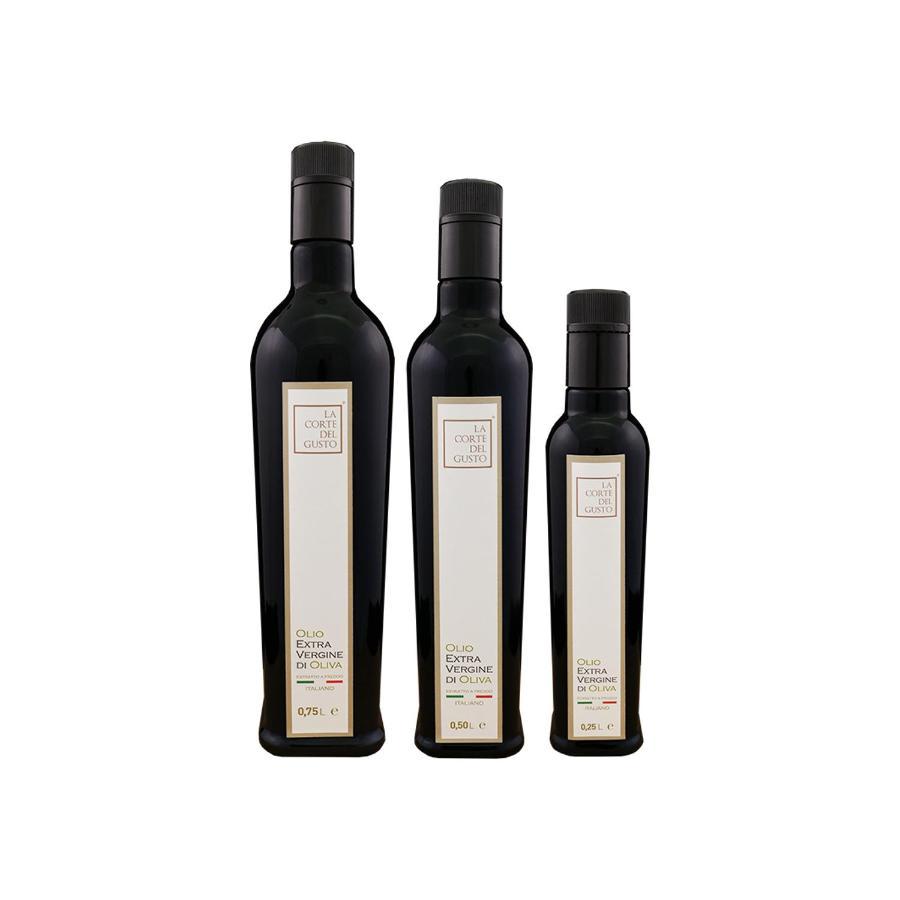 La Corte Del Gusto Luxuryapartments *
